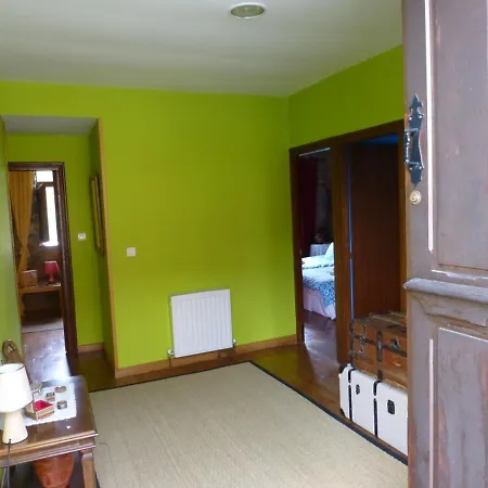 Holiday Carretera General - 2 *
